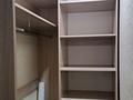2-бөлмелі пәтер · 48 м² · 4/5 қабат, Мира 28, бағасы: 13 млн ₸ в Жезказгане — фото 8
