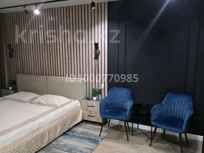 1-бөлмелі пәтер · 40 м² · 1/10 қабат, Максима Горького 41 — Максима Горького - 1 Мая, бағасы: 300 000 〒 в Павлодаре