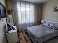 3-бөлмелі пәтер · 74.5 м² · 1/2 қабат, Посёлок Топар, улица Казыбек би 6, бағасы: 16.5 млн ₸