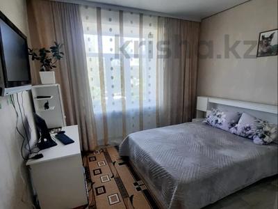 3-бөлмелі пәтер · 74.5 м² · 1/2 қабат, Посёлок Топар, улица Казыбек би 6, бағасы: 16.5 млн ₸