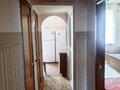 3-бөлмелі пәтер · 74.5 м² · 1/2 қабат, Посёлок Топар, улица Казыбек би 6, бағасы: 16.5 млн ₸ — фото 10
