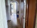3-бөлмелі пәтер · 74.5 м² · 1/2 қабат, Посёлок Топар, улица Казыбек би 6, бағасы: 16.5 млн ₸ — фото 11