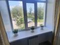 3-бөлмелі пәтер · 74.5 м² · 1/2 қабат, Посёлок Топар, улица Казыбек би 6, бағасы: 16.5 млн ₸ — фото 12