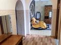 3-бөлмелі пәтер · 74.5 м² · 1/2 қабат, Посёлок Топар, улица Казыбек би 6, бағасы: 16.5 млн ₸ — фото 13