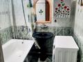 3-бөлмелі пәтер · 74.5 м² · 1/2 қабат, Посёлок Топар, улица Казыбек би 6, бағасы: 16.5 млн ₸ — фото 14