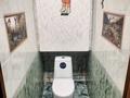 3-бөлмелі пәтер · 74.5 м² · 1/2 қабат, Посёлок Топар, улица Казыбек би 6, бағасы: 16.5 млн ₸ — фото 15