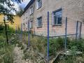 3-бөлмелі пәтер · 74.5 м² · 1/2 қабат, Посёлок Топар, улица Казыбек би 6, бағасы: 16.5 млн ₸ — фото 18