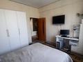 3-бөлмелі пәтер · 74.5 м² · 1/2 қабат, Посёлок Топар, улица Казыбек би 6, бағасы: 16.5 млн ₸ — фото 2