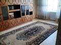 3-бөлмелі пәтер · 74.5 м² · 1/2 қабат, Посёлок Топар, улица Казыбек би 6, бағасы: 16.5 млн ₸ — фото 3