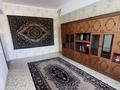 3-бөлмелі пәтер · 74.5 м² · 1/2 қабат, Посёлок Топар, улица Казыбек би 6, бағасы: 16.5 млн ₸ — фото 4