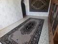 3-бөлмелі пәтер · 74.5 м² · 1/2 қабат, Посёлок Топар, улица Казыбек би 6, бағасы: 16.5 млн ₸ — фото 5