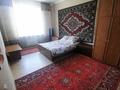 3-бөлмелі пәтер · 74.5 м² · 1/2 қабат, Посёлок Топар, улица Казыбек би 6, бағасы: 16.5 млн ₸ — фото 6