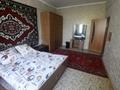 3-бөлмелі пәтер · 74.5 м² · 1/2 қабат, Посёлок Топар, улица Казыбек би 6, бағасы: 16.5 млн ₸ — фото 7