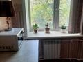 3-бөлмелі пәтер · 74.5 м² · 1/2 қабат, Посёлок Топар, улица Казыбек би 6, бағасы: 16.5 млн ₸ — фото 8
