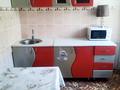 3-бөлмелі пәтер · 74.5 м² · 1/2 қабат, Посёлок Топар, улица Казыбек би 6, бағасы: 16.5 млн ₸ — фото 9