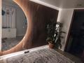 Отдельный дом · 3 комнаты · 120 м² · 8 сот., Микрорайон 2 75 — Школа Абая за 23 млн ₸ в Шелек — фото 10
