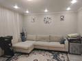 Отдельный дом · 3 комнаты · 120 м² · 8 сот., Микрорайон 2 75 — Школа Абая за 23 млн ₸ в Шелек — фото 14
