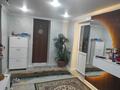 Отдельный дом · 3 комнаты · 120 м² · 8 сот., Микрорайон 2 75 — Школа Абая за 23 млн ₸ в Шелек — фото 16