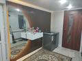 Отдельный дом · 3 комнаты · 120 м² · 8 сот., Микрорайон 2 75 — Школа Абая за 23 млн ₸ в Шелек — фото 17