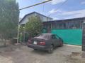 Отдельный дом · 3 комнаты · 120 м² · 8 сот., Микрорайон 2 75 — Школа Абая за 23 млн ₸ в Шелек — фото 19