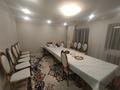 Отдельный дом · 3 комнаты · 120 м² · 8 сот., Микрорайон 2 75 — Школа Абая за 23 млн ₸ в Шелек — фото 2