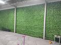 Отдельный дом · 3 комнаты · 120 м² · 8 сот., Микрорайон 2 75 — Школа Абая за 23 млн ₸ в Шелек — фото 20