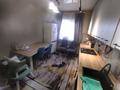 Отдельный дом · 3 комнаты · 120 м² · 8 сот., Микрорайон 2 75 — Школа Абая за 23 млн ₸ в Шелек — фото 36