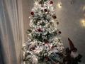 Отдельный дом · 3 комнаты · 120 м² · 8 сот., Микрорайон 2 75 — Школа Абая за 23 млн ₸ в Шелек — фото 37
