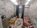 Отдельный дом · 3 комнаты · 120 м² · 8 сот., Микрорайон 2 75 — Школа Абая за 23 млн ₸ в Шелек — фото 4