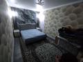 Отдельный дом · 3 комнаты · 120 м² · 8 сот., Микрорайон 2 75 — Школа Абая за 23 млн ₸ в Шелек — фото 41