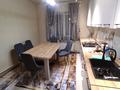 Отдельный дом · 3 комнаты · 120 м² · 8 сот., Микрорайон 2 75 — Школа Абая за 23 млн ₸ в Шелек — фото 42