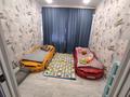 Отдельный дом · 3 комнаты · 120 м² · 8 сот., Микрорайон 2 75 — Школа Абая за 23 млн ₸ в Шелек — фото 5
