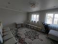 Отдельный дом · 3 комнаты · 120 м² · 8 сот., Микрорайон 2 75 — Школа Абая за 23 млн ₸ в Шелек — фото 50