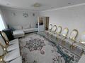 Отдельный дом · 3 комнаты · 120 м² · 8 сот., Микрорайон 2 75 — Школа Абая за 23 млн ₸ в Шелек — фото 51