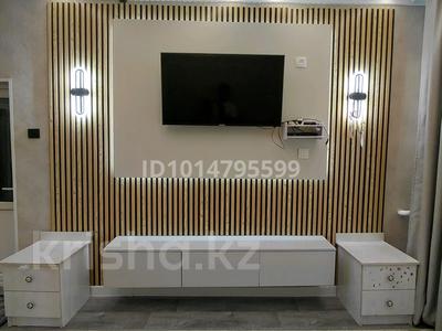 Отдельный дом · 3 комнаты · 120 м² · 8 сот., Микрорайон 2 75 — Школа Абая за 23 млн ₸ в Шелек