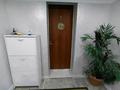 Отдельный дом · 3 комнаты · 120 м² · 8 сот., Микрорайон 2 75 — Школа Абая за 23 млн ₸ в Шелек — фото 55