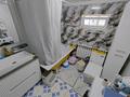 Отдельный дом · 3 комнаты · 120 м² · 8 сот., Микрорайон 2 75 — Школа Абая за 23 млн ₸ в Шелек — фото 57