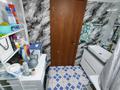 Отдельный дом · 3 комнаты · 120 м² · 8 сот., Микрорайон 2 75 — Школа Абая за 23 млн ₸ в Шелек — фото 58