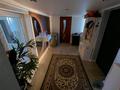 Отдельный дом · 3 комнаты · 120 м² · 8 сот., Микрорайон 2 75 — Школа Абая за 23 млн ₸ в Шелек — фото 59