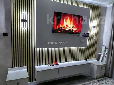 Жеке үй · 3 бөлме · 120 м² · 8 жүзд., Микрорайон 2 75 — Школа Абая, бағасы: 20 млн ₸ в Шелек