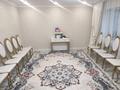 Отдельный дом · 3 комнаты · 120 м² · 8 сот., Микрорайон 2 75 — Школа Абая за 23 млн ₸ в Шелек — фото 8