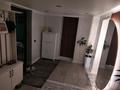 Отдельный дом · 3 комнаты · 120 м² · 8 сот., Микрорайон 2 75 — Школа Абая за 23 млн ₸ в Шелек — фото 9