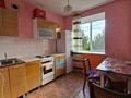 1-бөлмелі пәтер · 34 м² · 3/5 қабат, Темиржолшылар 98, бағасы: 12.5 млн ₸ в Усть-Каменогорске