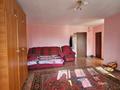 1-бөлмелі пәтер · 34 м² · 3/5 қабат, Темиржолшылар 98, бағасы: 12.5 млн ₸ в Усть-Каменогорске — фото 2