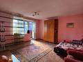 1-бөлмелі пәтер · 34 м² · 3/5 қабат, Темиржолшылар 98, бағасы: 12.5 млн ₸ в Усть-Каменогорске — фото 3