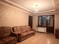 2-комнатная квартира · 45 м² · 4/4 этаж, Мкр №8 14 — Абая за 280 000 ₸ в Алматы, Ауэзовский р-н — фото 3