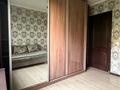 2-комнатная квартира · 45 м² · 4/4 этаж, Мкр №8 14 — Абая за 280 000 ₸ в Алматы, Ауэзовский р-н — фото 5
