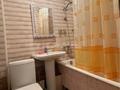 2-комнатная квартира · 45 м² · 4/4 этаж, Мкр №8 14 — Абая за 280 000 ₸ в Алматы, Ауэзовский р-н — фото 6