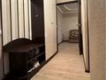 2-комнатная квартира · 45 м² · 4/4 этаж, Мкр №8 14 — Абая за 280 000 ₸ в Алматы, Ауэзовский р-н — фото 7