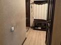 2-комнатная квартира · 45 м² · 4/4 этаж, Мкр №8 14 — Абая за 280 000 ₸ в Алматы, Ауэзовский р-н — фото 8